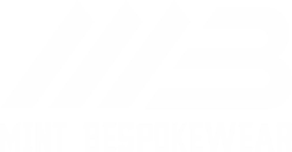 mb transparent
