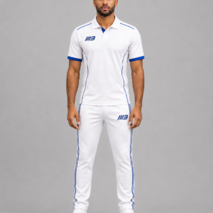 Pulse Cricket Match Kit