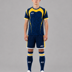 Apex School Training Kit