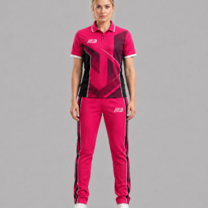 Eclipse Cricket Match Kit