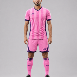 Apex Football Match Kit