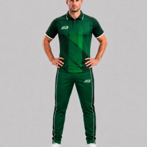 Dominion Cricket Match Kit