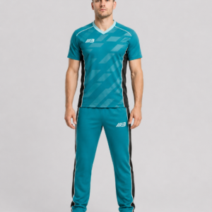 Apex Cricket Match Kit