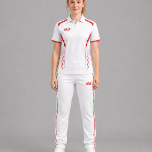 Prestige Cricket Match Kit