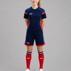 Elevate Academy Kit