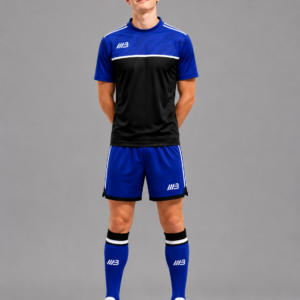 Vortex Academy Kit