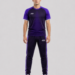 Legacy Cricket Match Kit