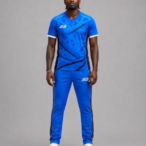 Elevate Cricket Match Kit