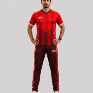Velocity Cricket Match Kit