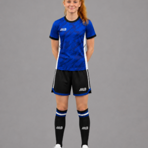 Stride School Training Kit