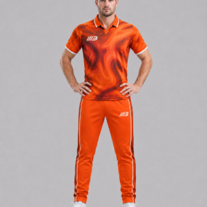 Titan Cricket Match Kit