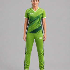 Forge Cricket Match Kit