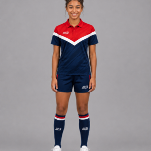 Momentum Training Kit