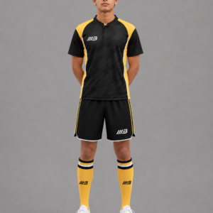 Nova School Kit
