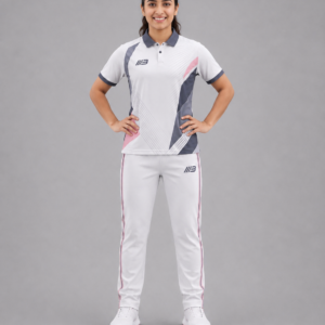 Sovereign Cricket Match Kit