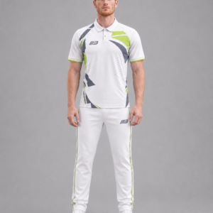 Nova Cricket Match Kit