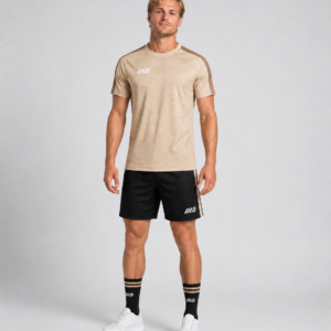 The Flux Training Set