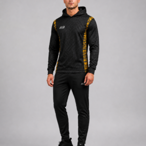 MINT Vortex Sublimated Hoodie